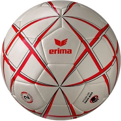 ERIMA Magic White Training – Zboží Dáma