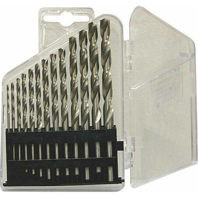 Nástrojecz SV338RNHSS-13P