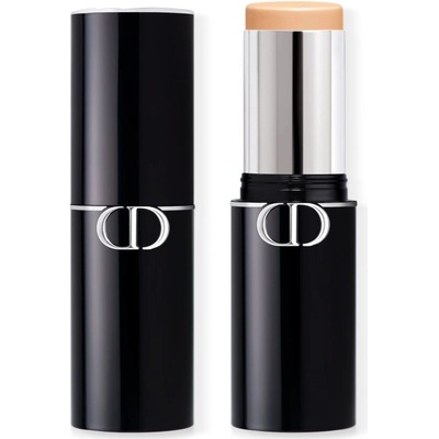 Dior Forever Skin Perfect viacúčelová make-up tyčinka 2W Warm 10 g