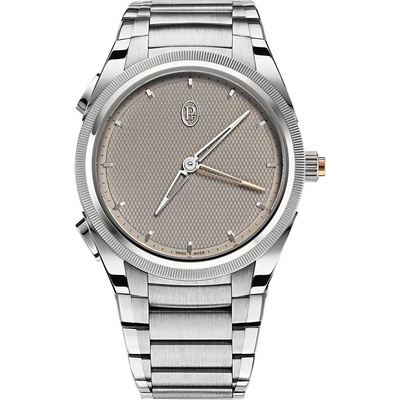 Parmigiani PFC904-1020001-100182