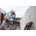 Bosch 2608576104