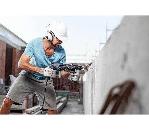 Bosch 2608576104