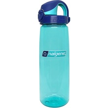 Nalgene OTF 750ml