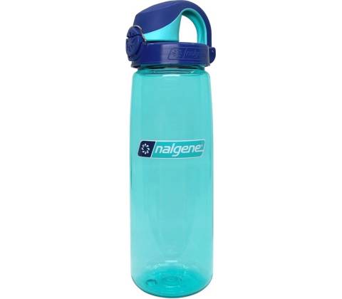 Nalgene OTF 750ml