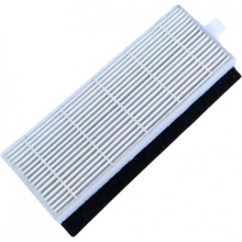 NipponCEC ET2041HF Concept VR21, VR31, VR32, VR2020, Eta Master 5229 hepa filtr a filtr pěnový 1 + 1 ks