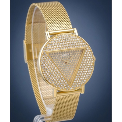 Guess GW0477L2