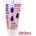 Анален лубрикант Cupid Glide Bio Anal 200ml
