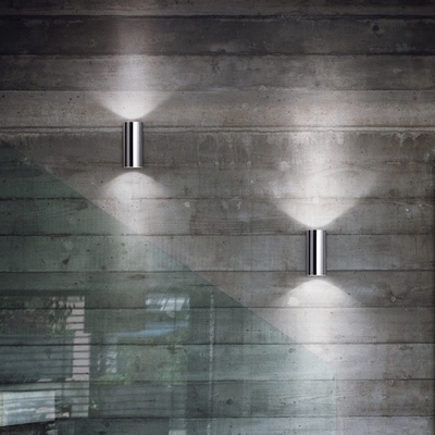Ideal Lux 94182