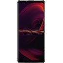 Sony Xperia 5 III 5G