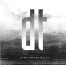 Dark Tranquillity - Fiction CD
