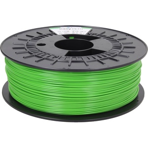 3DJAKE easyPETG Light Green - 1, 75 mm / 2300 g (9010707006244)