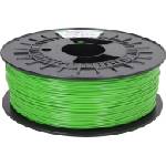 3DJAKE easyPETG Light Green - 1, 75 mm / 2300 g (9010707006244)