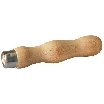 násada pilník 120mm