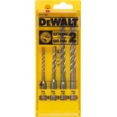 Dewalt DT9700