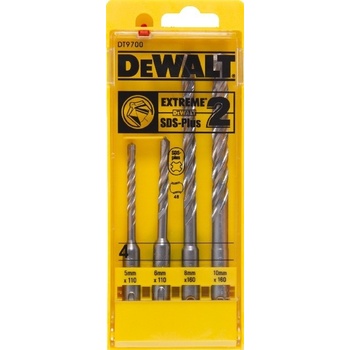 Dewalt DT9700