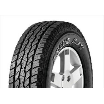 Maxxis AT-771 Bravo Series 255/70 R16 111T