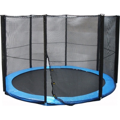 Acra CAA28/9 Ochranná síť 429 cm 6 W-nohy – Zboží Dáma Acra CAA28/9 Ochranná síť 429 cm 6 W-nohy – Zboží Dáma