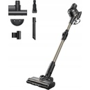 Dreame T30 Flex