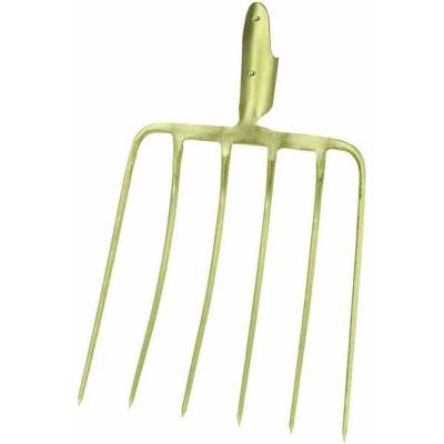 Ideal Office 67160000 Vidle na kukurici Pracovná šírka 32 cm