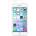 Стъклен протектор Be smart, Iphone 8, 9H, прозрачен (DC5B41MBM)