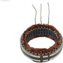 Stator, generátor AS-PL AS4004