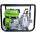 PRO-CRAFT WPH20
