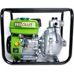 PRO-CRAFT WPH20
