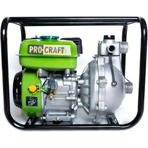 PRO-CRAFT WPH20