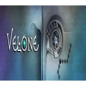 Velone