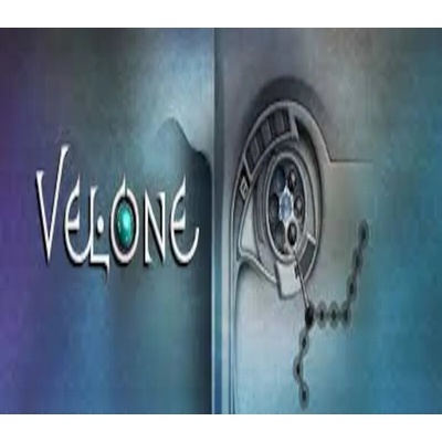 Velone