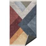 Mila Home Килим 120x180 cm - Mila Home (HaliDik-Deluxe-11109-120x180)