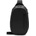 Nike Раница nk nsw commute sling bag