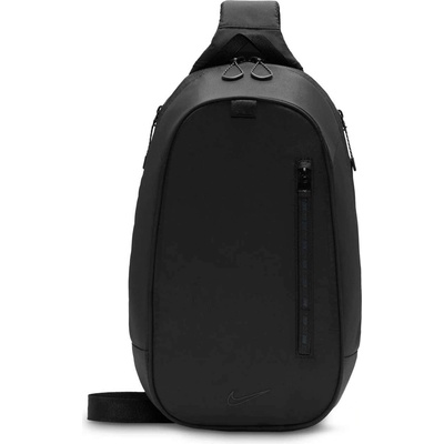 Nike Раница nk nsw commute sling bag