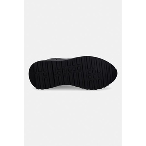 Calvin Klein CITY RUNNER LACEUP LTH маратонки мъжки (HM0HM02146)