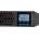 Riello UPS SD2 1000 A3