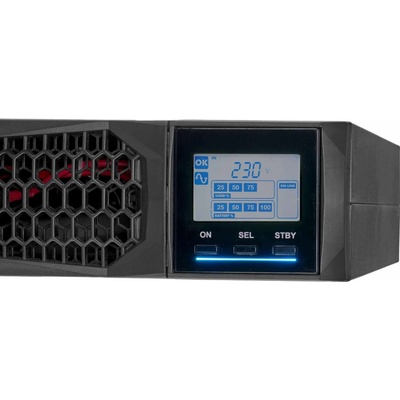 Riello UPS SD2 1000 A3