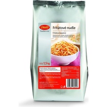 Vitana Fritátové nudle 1.5kg