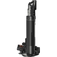 Mova G70