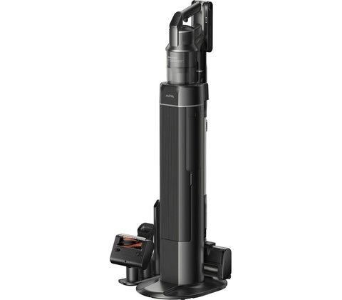 Mova G70