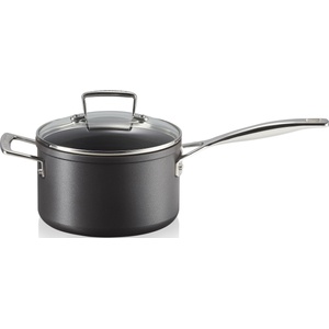 Le Creuset Касерола Le Creuset алуминий с незалепващо покритие с дръжка за хващане 20 см (51108200010302)