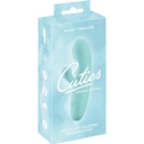 Cuties Mini vibrátor králíček
