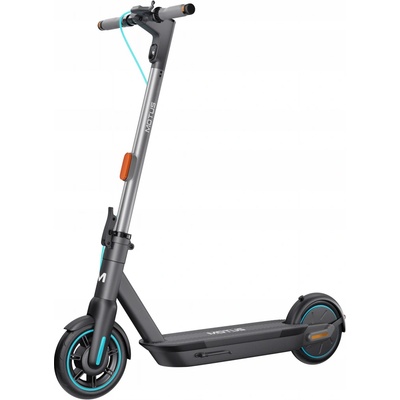 Motus Scooty 10 Lite 2022