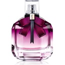 Yves Saint Laurent Mon Paris Intensement EDP 90 ml