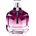 Yves Saint Laurent Mon Paris Intensement EDP 90 ml
