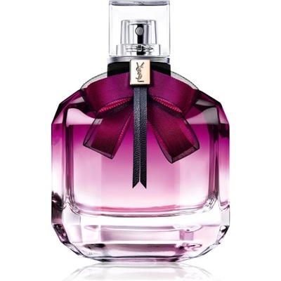 Yves Saint Laurent Mon Paris Intensement EDP 90 ml