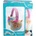 Jazwares Squishmallows Leonard 608073