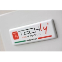 Techly 6U+3U 101768