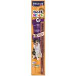 Vitakraft Вкуснотия Vitakraft Beef Stick агнешко, пръчица 12g (494-23109)
