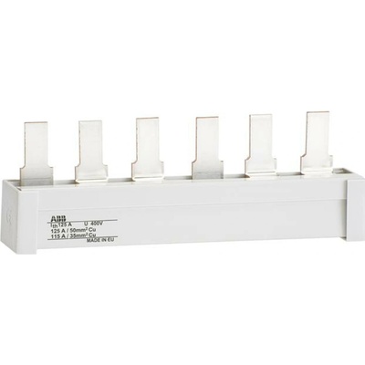 ABB Sada OZXA40 propojovací 1SCA022790R3910