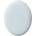 Morphe All Set Touchup Powder Puff Гъби за грим дамски